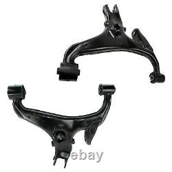 Arrière Inférieur Bras de Suspension Pour Land Rover Discovery 3 4 Range Sport