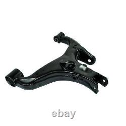Arrière Inférieur Bras de Suspension Pour Land Rover Discovery 3 4 Range Sport