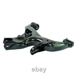 Arrière Inférieur Bras de Suspension Pour Land Rover Discovery 3 4 Range Sport