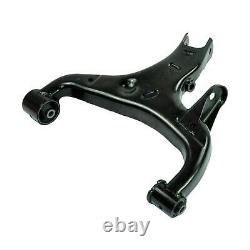 Arrière Inférieur Bras de Suspension Pour Land Rover Discovery 3 4 Range Sport