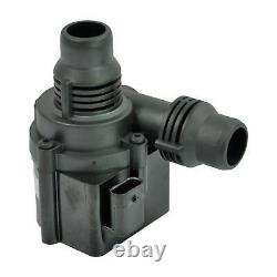 Auxiliaire Pompe à Eau Pour Land Rover Discovery Sport Range Evoque LR094347