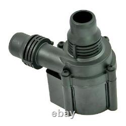 Auxiliaire Pompe à Eau Pour Land Rover Discovery Sport Range Evoque LR094347