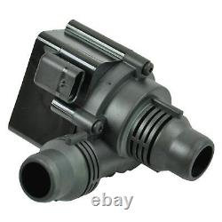 Auxiliaire Pompe à Eau Pour Land Rover Discovery Sport Range Evoque LR094347