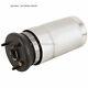 Avant Air Ressort Montage Disque 3-4 / Range Rover Sport'09 To'13 Oem