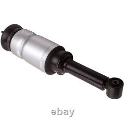 Avant Air suspension pneumatic Amortisseur For Land Rover Discovery 3 4 sport