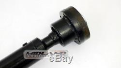 Avant Propshaft pour Land Rover Sport de Range 2.7 3.0 3.6 4.4 5.0 2004-2014