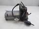 Bh3219g525dc Pompe De Suspension Pour Land Rover Range Rover Sport 2008 8379300