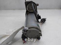 BH3219G525DC Pompe De Suspension pour LAND ROVER RANGE ROVER SPORT 2008 8379300