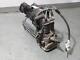 Bh3219g525dc Pompe De Suspension Pour Land Rover Range Sport 3.0 Td 4535449