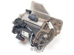 BH3219G525DC pompe de suspension pour LAND ROVER RANGE SPORT 3.6 D 2005 1212066