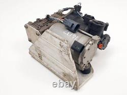 BH3219G525DC pompe de suspension pour LAND ROVER RANGE SPORT 3.6 D 2005 1212066