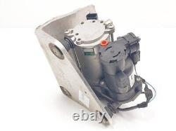 BH3219G525DC pompe de suspension pour LAND ROVER RANGE SPORT 3.6 D 2005 1212066