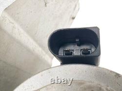 BH3219G525DC pompe de suspension pour LAND ROVER RANGE SPORT 3.6 D 2005 1212066