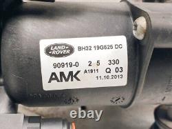 BH3219G525DC pompe de suspension pour LAND ROVER RANGE SPORT 3.6 D 2005 1212066