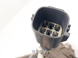 BH3219G525DC pompe de suspension pour LAND ROVER RANGE SPORT 3.6 D 2005 1212066