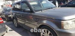 BH3219G525DC pompe de suspension pour LAND ROVER RANGE SPORT 3.6 D 2005 1212066