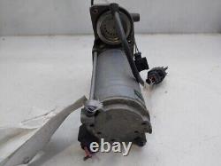 BH3219G525DC pompe de suspension pour LAND ROVER RANGE SPORT V8 TD 8379300