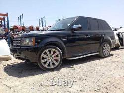 BH3219G525DE pompe de suspension pour LAND ROVER RANGE SPORT 2.7 D 2005 156050