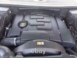 BH3219G525DE pompe de suspension pour LAND ROVER RANGE SPORT 2.7 D 2005 156050
