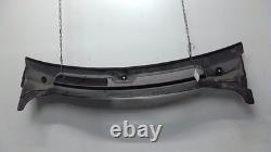 Baie de pare brise LAND ROVER RANGE ROVER 1 SPORT PHASE 1 LHDS10093