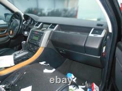 Baie de pare brise LAND ROVER RANGE ROVER 1 SPORT PHASE 1 LHDS10093