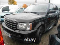 Baie de pare brise LAND ROVER RANGE ROVER 1 SPORT PHASE 1 LHDS10093