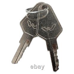 Barres de toit aluminium pour Land Rover Discovery V type LR Menabo Tiger