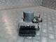 Bloc Abs (freins Anti-blocage) Land Rover Range Rover Sport 1 Phas/r24716265