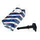 Bobine D'allumage Discovery 4/ Range L322/ Sport Ref Lr010687