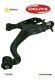 Bras Contrôle Pour Land Rover Range Rover Sport Ls 30ddtx 508pn 508ps