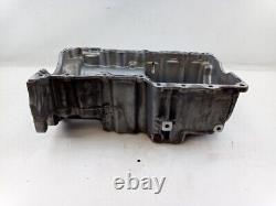 CARTER D'HUILE Land + Range Rover Discovery Sport (LC) 2016 G4D36706DB