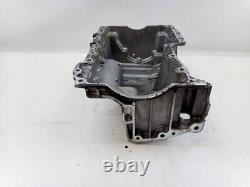 CARTER D'HUILE Land + Range Rover Discovery Sport (LC) 2016 G4D36706DB