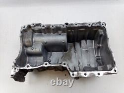 CARTER D'HUILE Land + Range Rover Discovery Sport (LC) 2016 G4D36706DB