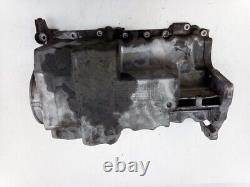 CARTER D'HUILE Land + Range Rover Discovery Sport (LC) 2016 G4D36706DB