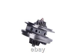 CHRA Cartouche Land Rover Discovery Sport 14-, Range Rover Evoque 11-19