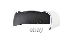 Cache Rétroviseur Gauche Pour Land Rover Discovery Range Rover Sport LR019961