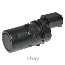 Capteur D Aide Au Stationnement Av Ou Ar Discovery 3/ Freelander 1/ Range Sport