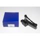 Capteur De Hauteur Arriere Droit Discovery 3/ Range Sport Ref Lr020161