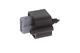 Capteur Land Rover Range Rover Sport Discovery D'origine Lr084452