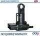 Capteur Maf Pour Jaguar S X Type Xf Xj Xk, Land Rover Discovery Range / Sport