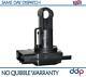 Capteur Maf Pour Jaguar S X Type Xf Xj Xk, Land Rover Discovery Range / Sport
