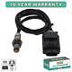 Capteur Nox Pour Land Rover Discovery V Discovery Sport Range Rover Sport Evoque