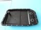 Carter Et Filtre à Huile Transmission Land Rover Discovery Range Sport Lr007474