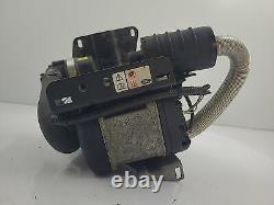 Chauffage auxiliaire LAND ROVER DISCOVERY 3 2.7 SDV6 24V V6 TURB/R58223020
