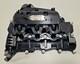 Collecteur D'admission Gauche 3.0 V6 Diesel Discovery 4 Range Rover Sport Neuf