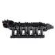 Collecteur D'admission Pour Land Rover Range Rover Sport Evoque Discovery Mk5