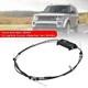 Complet Frein à Main Actionneur Lr072318 Pour Land Rover Discovery 4 Range Sport