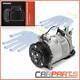 Compresseur D'air Climatisation Pour Land Rover Discovery 4 L319 Range Sport