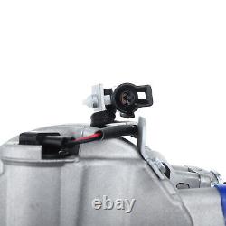 Compresseur D'Air pour Land Rover Discovery 3 Range Sport Jaguar XF 4.0L 4.4L