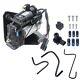 Compresseur D'air Pour Land Rover Discovery Iii Iv L319 Range Rover Sport L320
